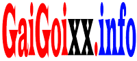 GaiGoixx.info